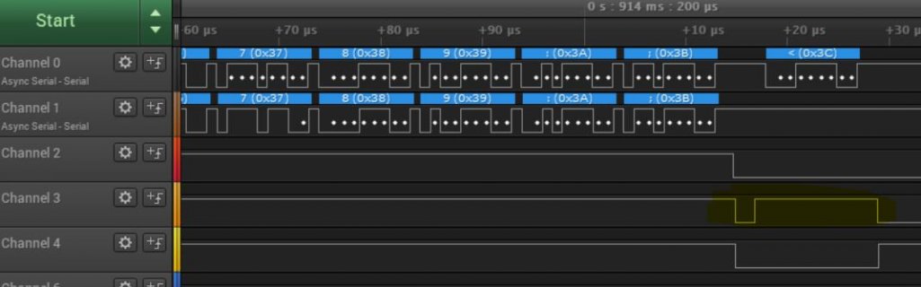 0911 Byte INterrompido e Recover com o Tx EN de hardware Teensy 3.2.JPG