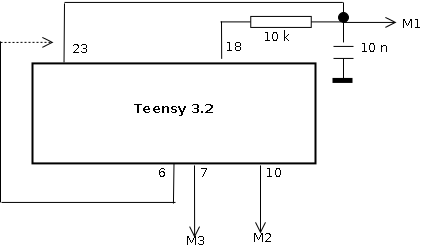 Diagramm1.png