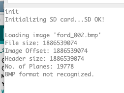 Screenshot 2019-09-16 at 09.24.39.png Screenshot 2019-09-16 at 09.24.39.png