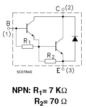 TIP120 Darlington Pair.PNG