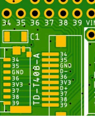 T4-breakout-SD-Card-pins.jpg