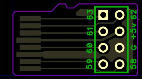 MicroSDAdapterT3.6.jpg