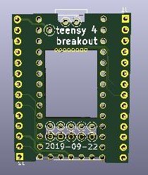 teensy4_breakout_wide.jpg