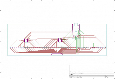 TeensyTouch-brd.svg.png