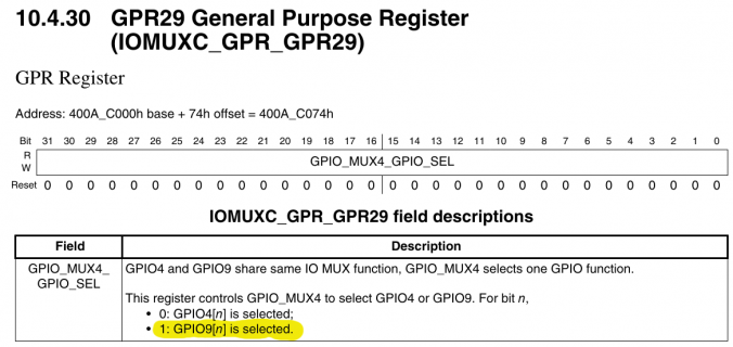 gpio2.png