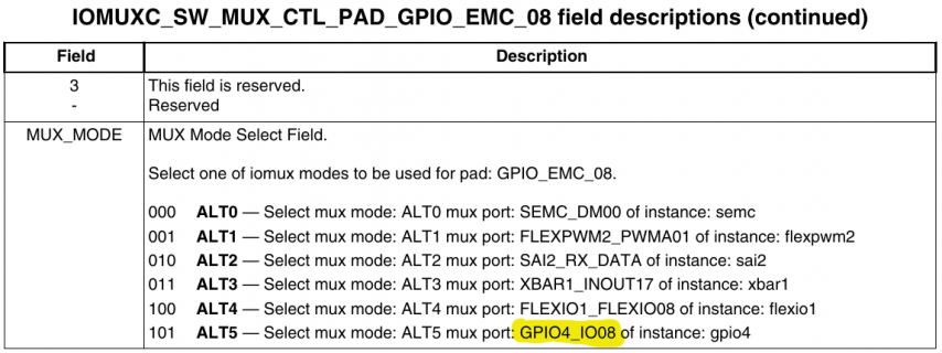 gpio3.png