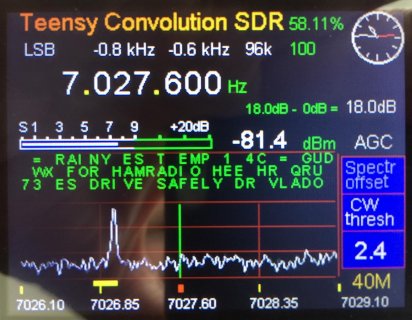 CW decode on Teensy Convolution SDR.jpg