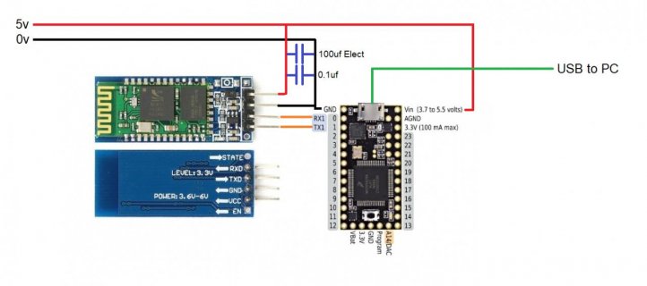 BT circuit.jpg