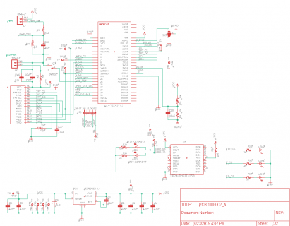 PCB-1003-02_A.PNG