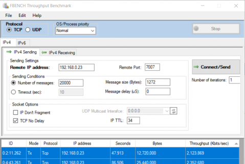 FNET_2019-09-30 113539.png