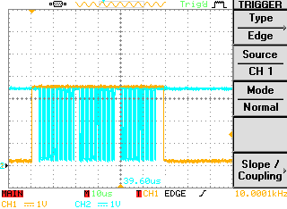 DS0007.png DS0007.png
