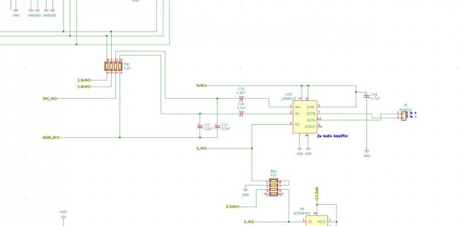 kicad_2019-10-04_15-27-04.jpg