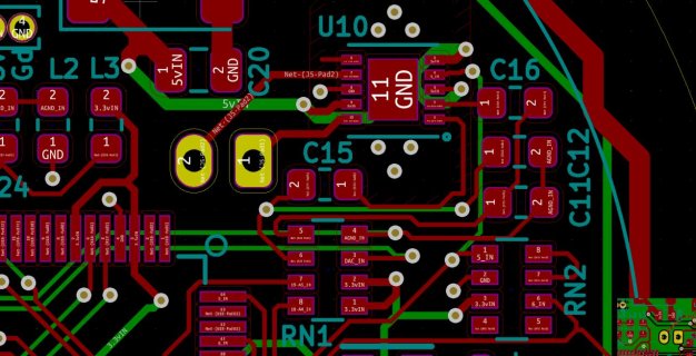 kicad_2019-10-04_15-26-40.jpg