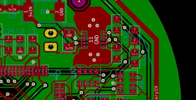 kicad_2019-10-05_00-46-27.jpg