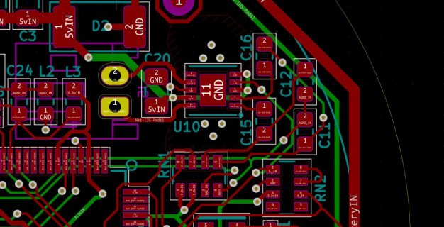 kicad_2019-10-05_00-46-43.jpg