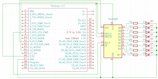 circuit.png