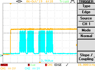 DS0010.png DS0010.png