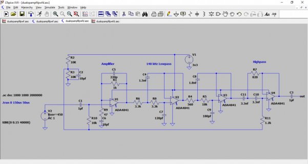 a01newamp.jpg