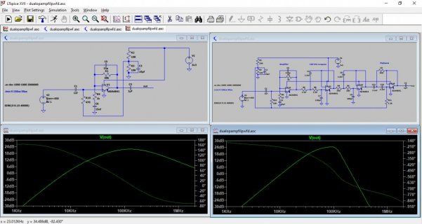 a01acpcomp.jpg