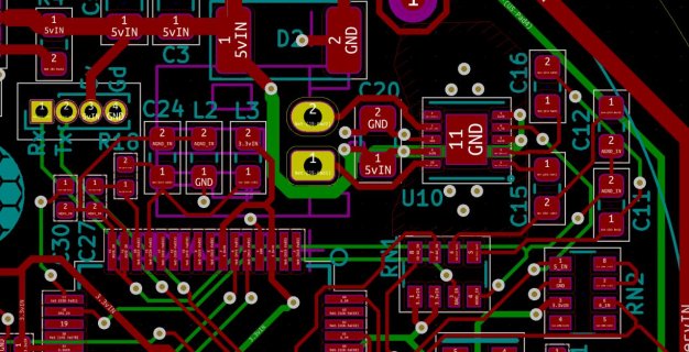 kicad_2019-10-12_17-23-18.jpg