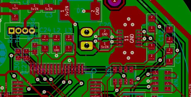 kicad_2019-10-12_17-23-42.jpg