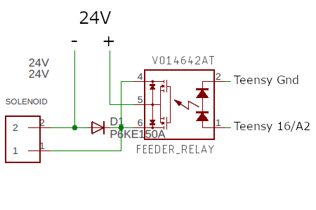 Teensy solenoid label.png