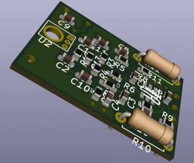 3D_PCB.jpg