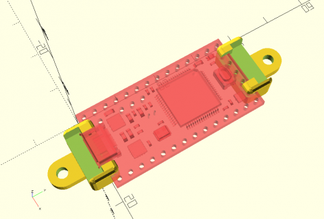 Teensy3_2mount.png