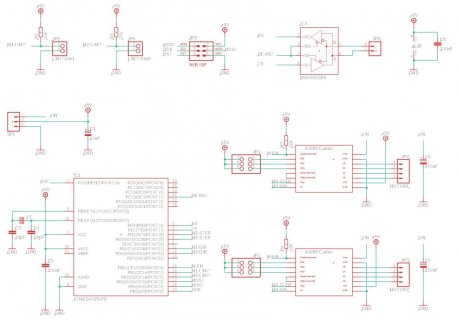 semaphore_schematic.jpg