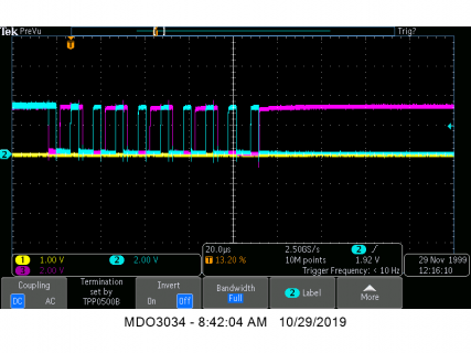 RT1020EVB NACK PNG.png