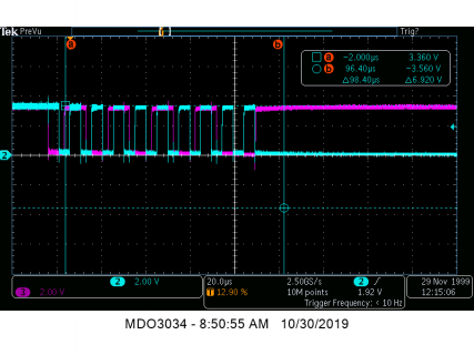 RT1020EVB duty cycle fix.png