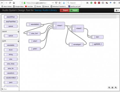 audio system design tool oscillators  2019-10-31 at 15.18.27.jpg