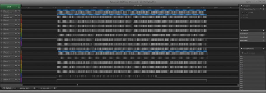 screenshot.jpg screenshot.jpg