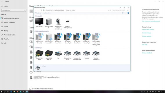 Screenshot 2 KMJ Devices view.jpg