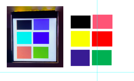 screencolours.png