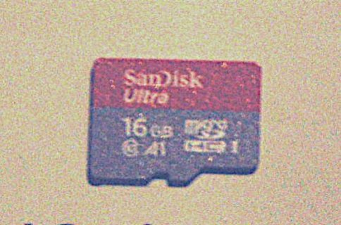 sdcard.jpg