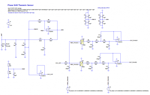 osc_opamp_quadrant_out_ltspice_model_v1.png