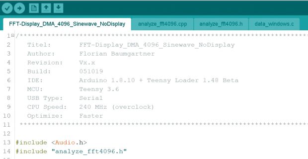 Arduino_MultiTabSketch.PNG