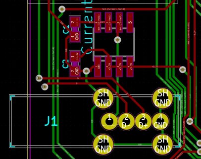 USBhostPCB.jpg