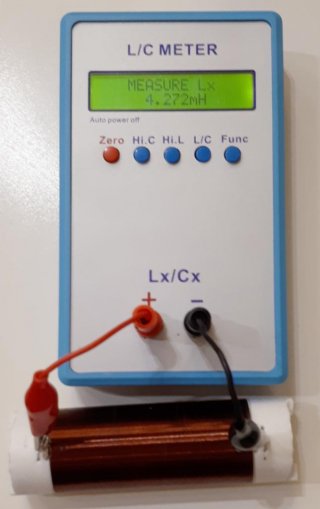 coil_lc_meter_4_272mh.jpg