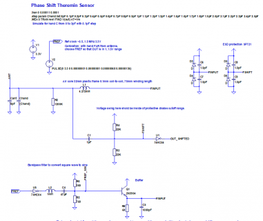 phase_shift_ltspice_model_4mh_schematic.png