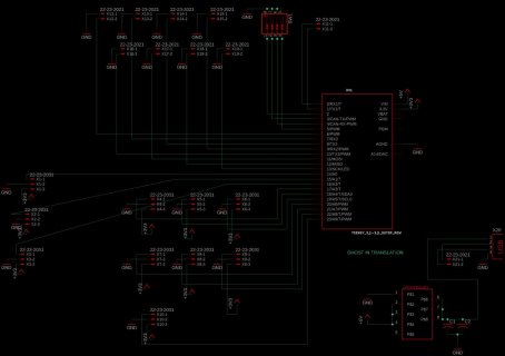 SimpleSynth schematics.jpg