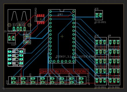 SympleSynth board.jpg