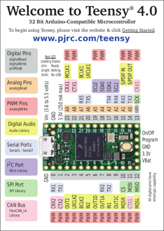 teensy40_pinout1.png