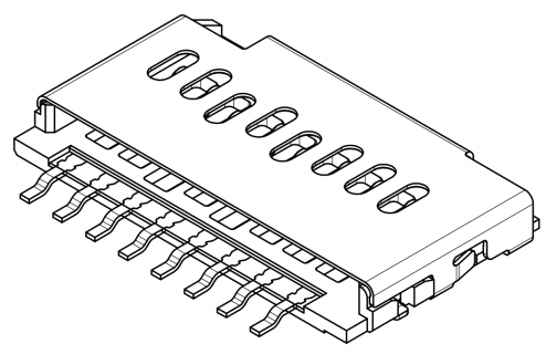 sd_socket.png