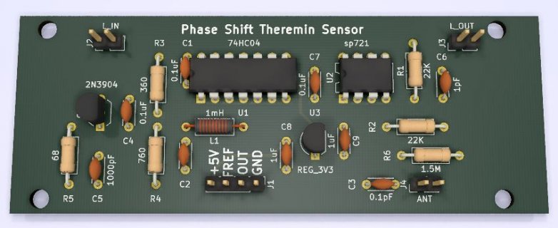 phase_shift_sensor_proto_pcb_3d_render.jpeg