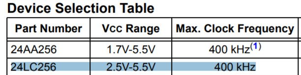 datasheet.jpg