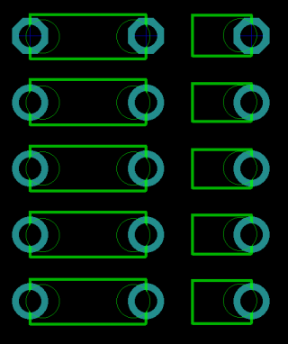 Drill_15_of_#55_holes.png