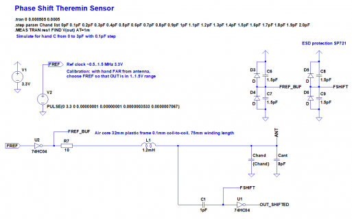 phase_shift_ltspice_model_simple_2mh_schematic.png