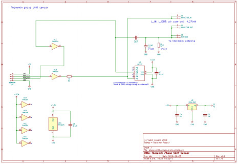 phase_shift_kicad_simple_2mh_schematic.png